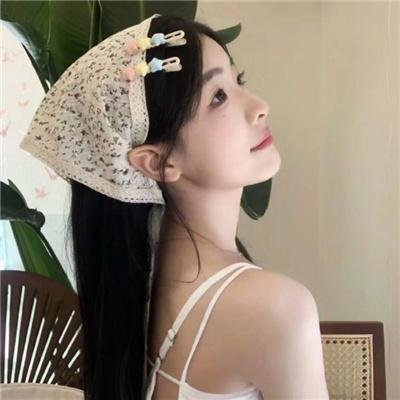 一个人的收藏