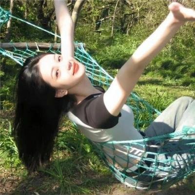 爱的誓言
