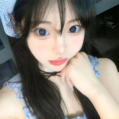 束草的冬天