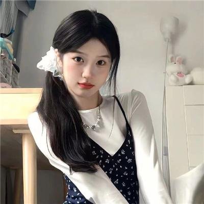 少女日记
