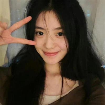 水上漂