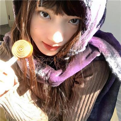 我的左手
