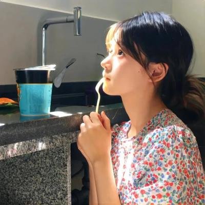 清潭洞罗曼史