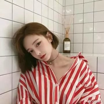 冻死的爱