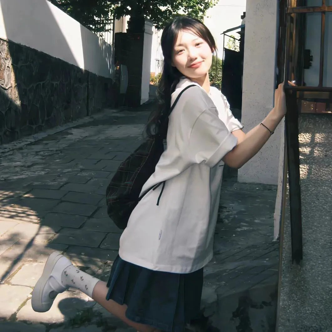 失踪的女人
