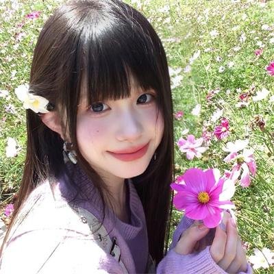 风流医生