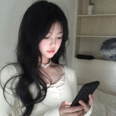 堕入地球的间谍