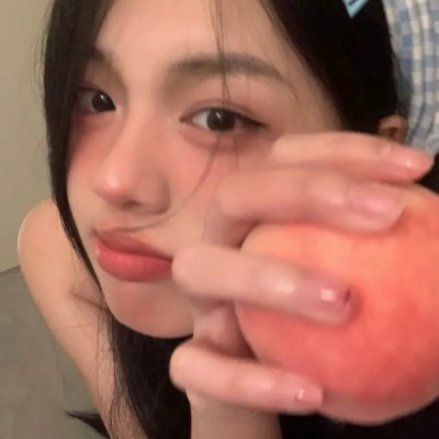 甜心辣舞