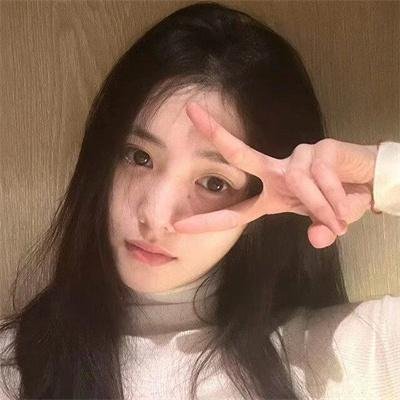 美杜莎无心