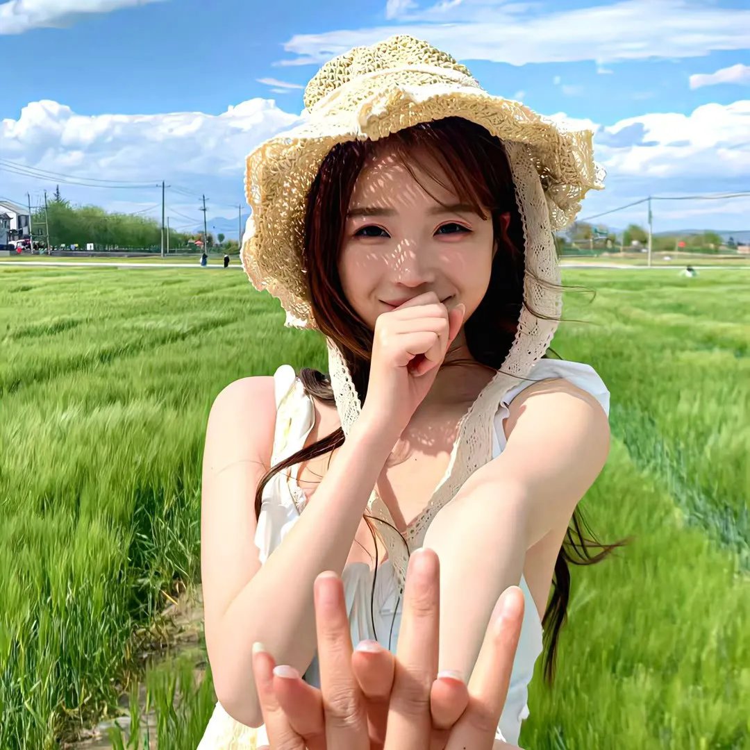 相扑道