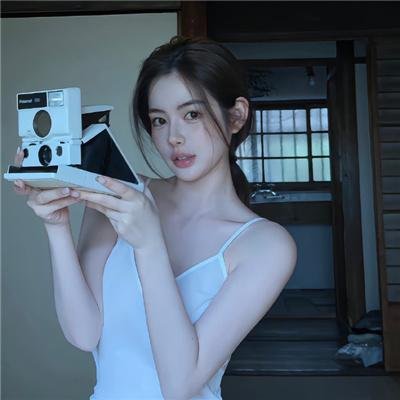恋恋星辰