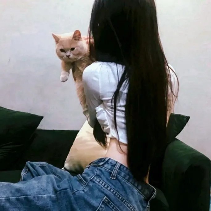 阿伦人
