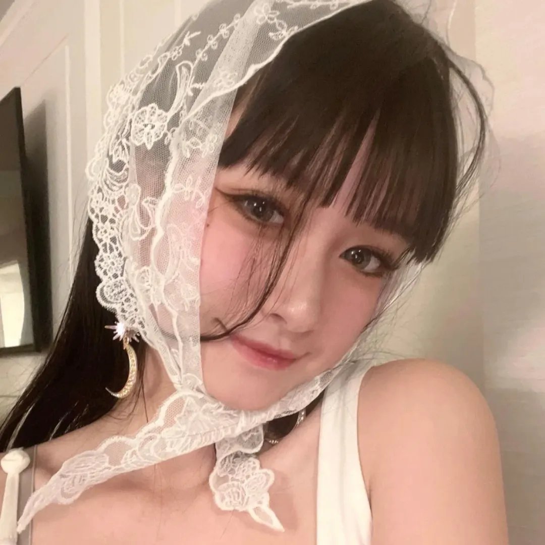 玛丽亚的情人