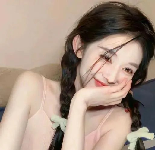 姐妹无常