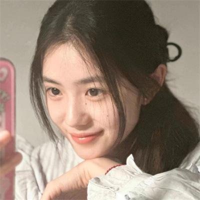 灵心妙手